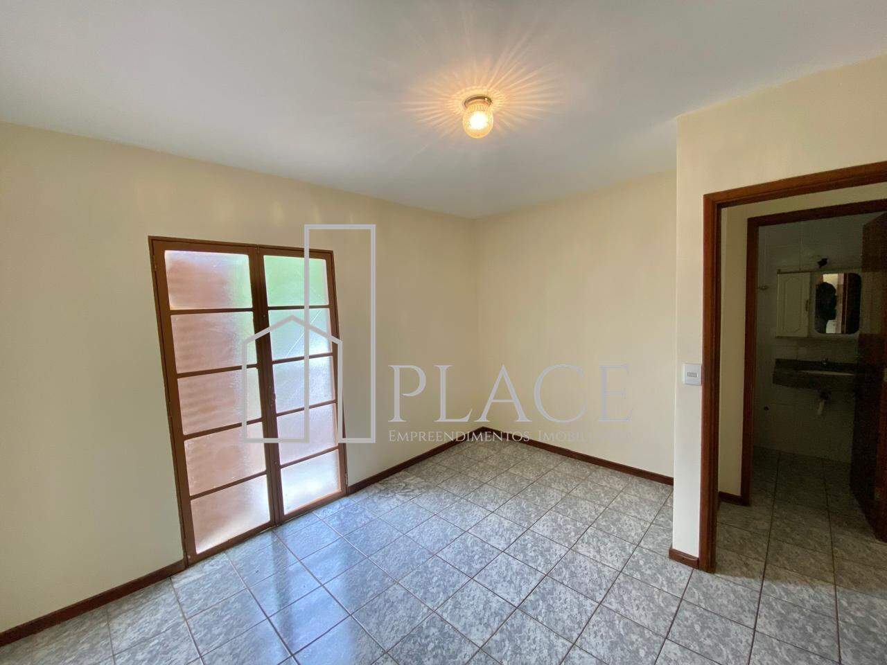 Kitnet para aluguel JARDIM PORTAL DO SOL 2 quartos 1.300,00 : 