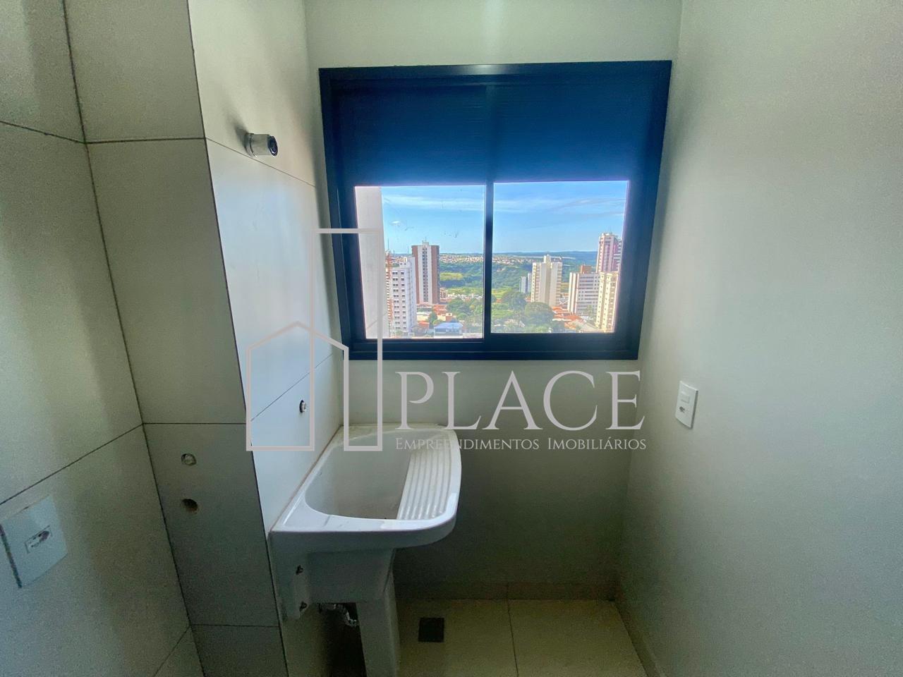 Apartamento para aluguel CENTRO 1 quarto 2.000,00 Edifício Life: 