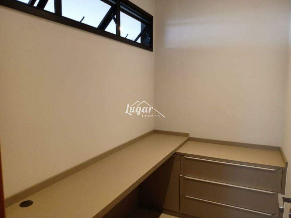 Casa à venda PARQUE DAS ESMERALDAS II 3 quartos 1.450.000,00 Condomínio Reserva Esmeralda: 