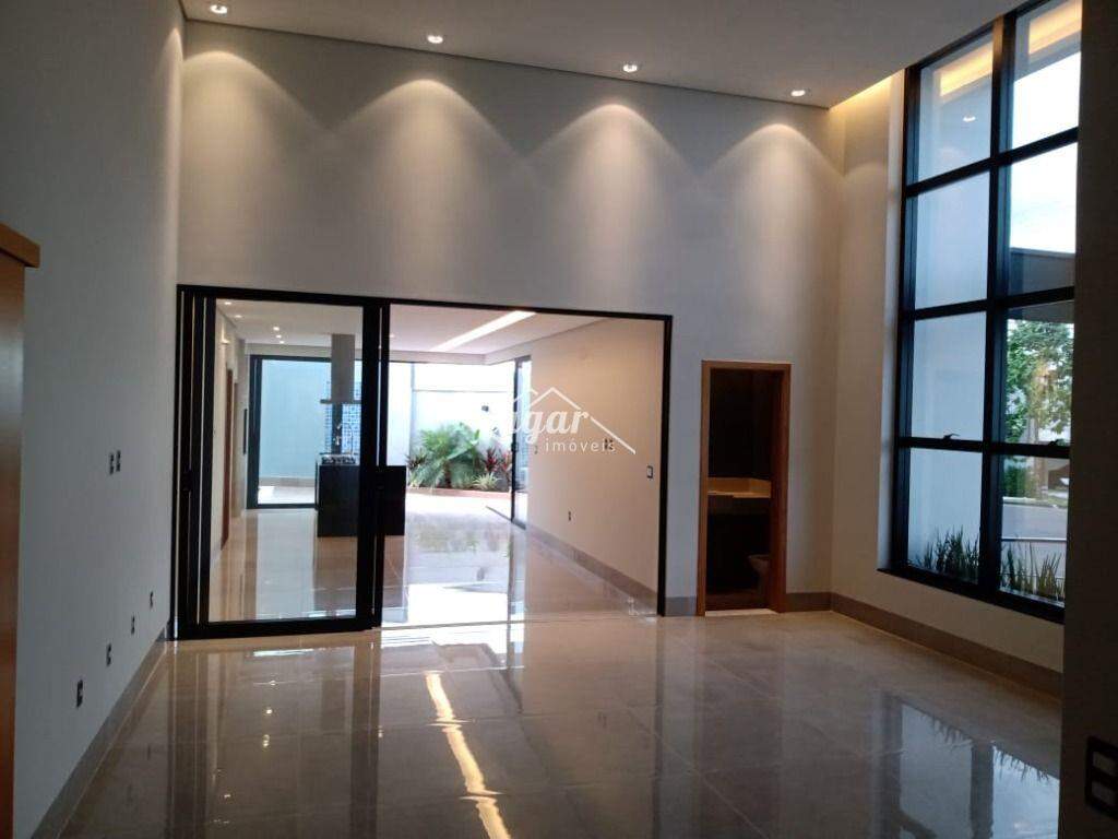 Casa à venda PARQUE DAS ESMERALDAS II 3 quartos 1.450.000,00 Condomínio Reserva Esmeralda: 