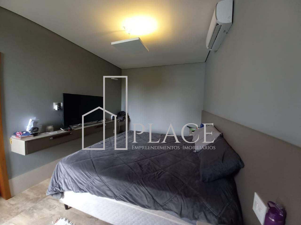 Casa à venda RESIDENCIAL VALE VERDE 3 quartos 1.300.000,00 Village Damha: 