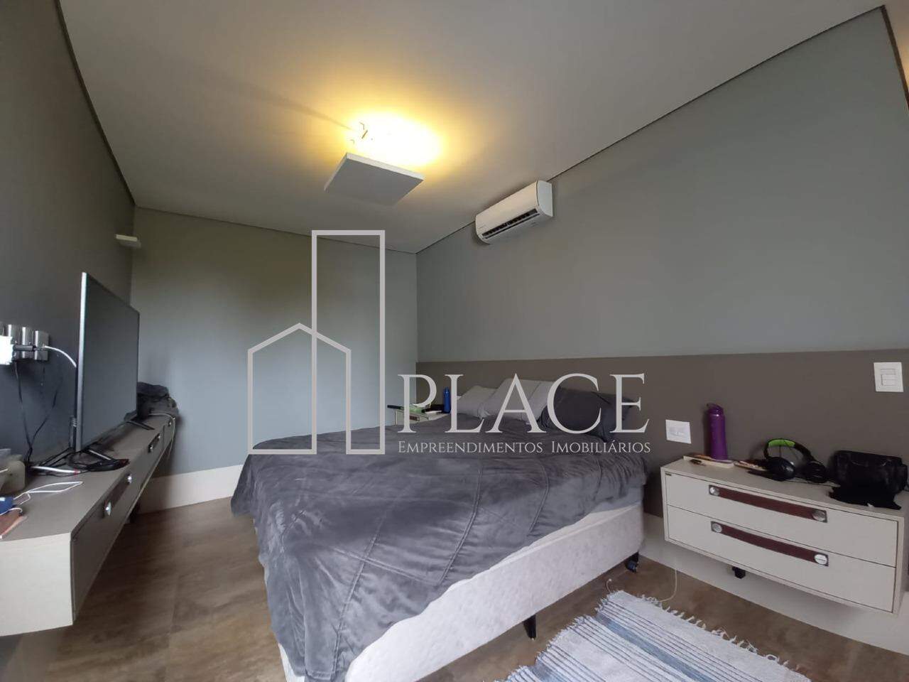 Casa à venda RESIDENCIAL VALE VERDE 3 quartos 1.300.000,00 Village Damha: 