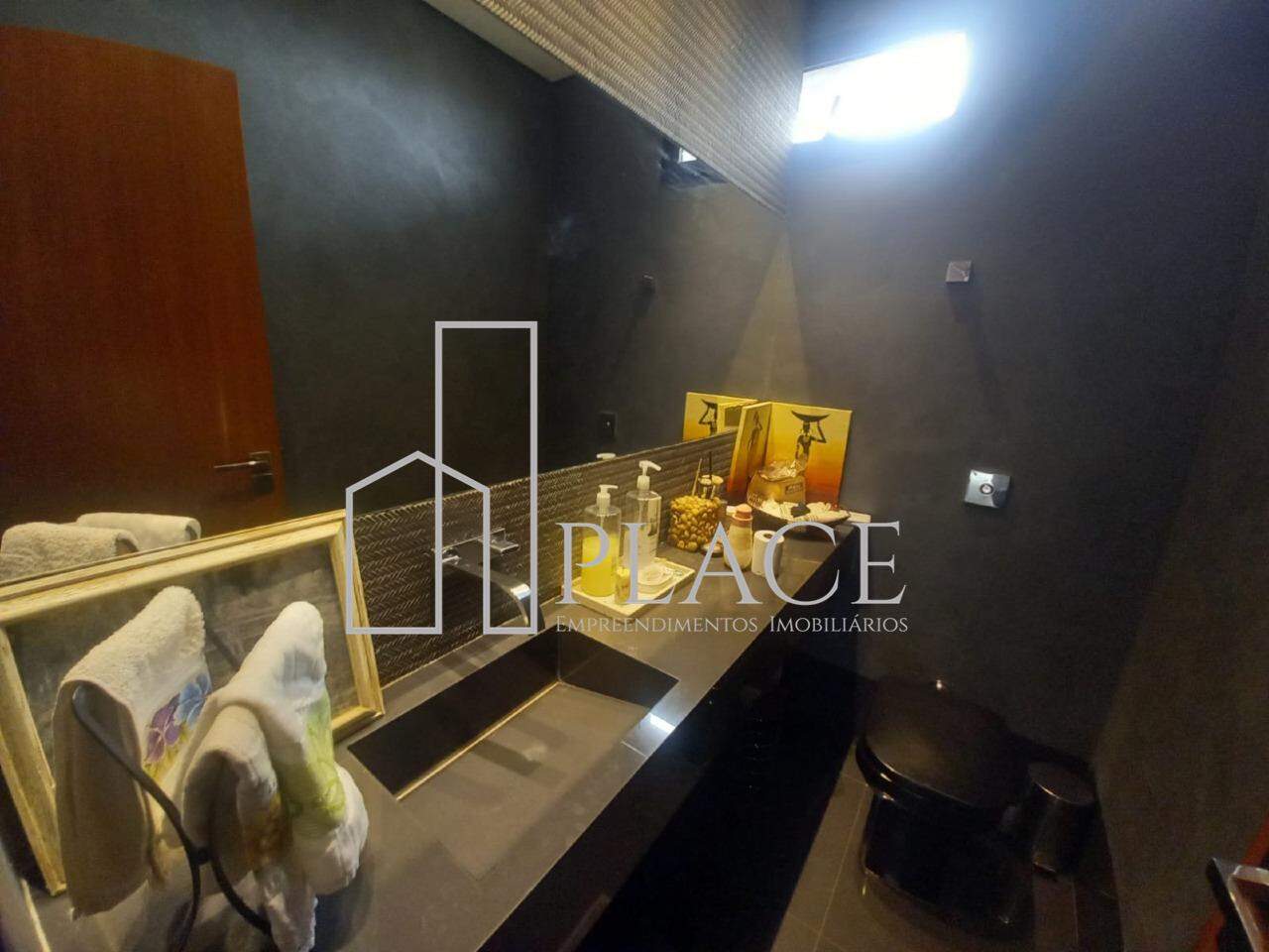 Casa à venda RESIDENCIAL VALE VERDE 3 quartos 1.300.000,00 Village Damha: 