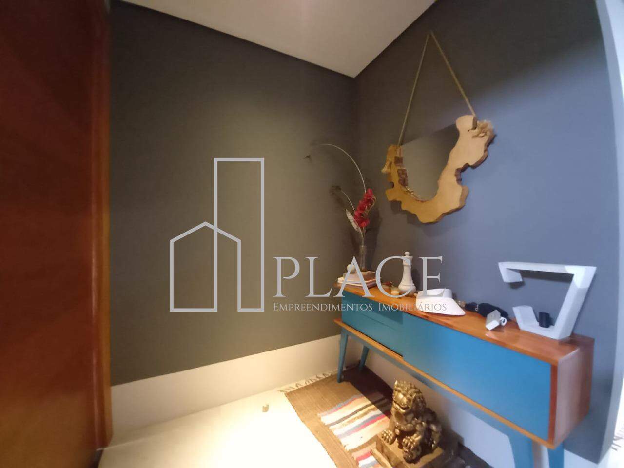 Casa à venda RESIDENCIAL VALE VERDE 3 quartos 1.300.000,00 Village Damha: 