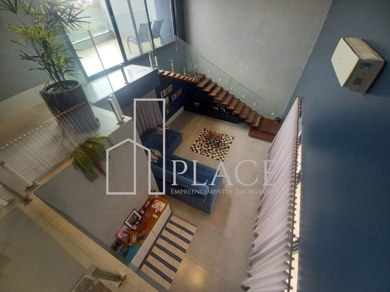 Casa à venda RESIDENCIAL VALE VERDE 3 quartos 1.300.000,00 Village Damha: 