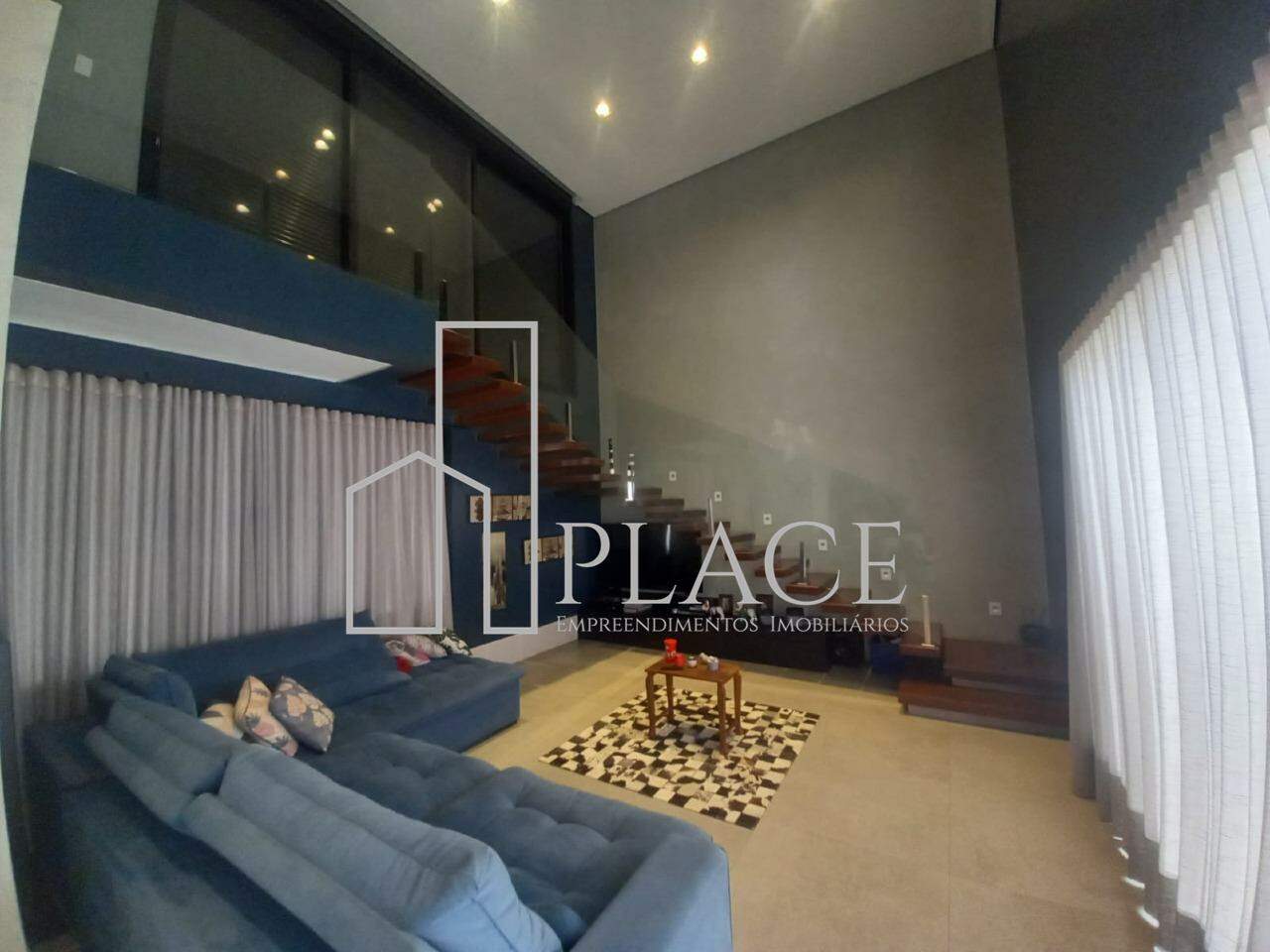 Casa à venda RESIDENCIAL VALE VERDE 3 quartos 1.300.000,00 Village Damha: 