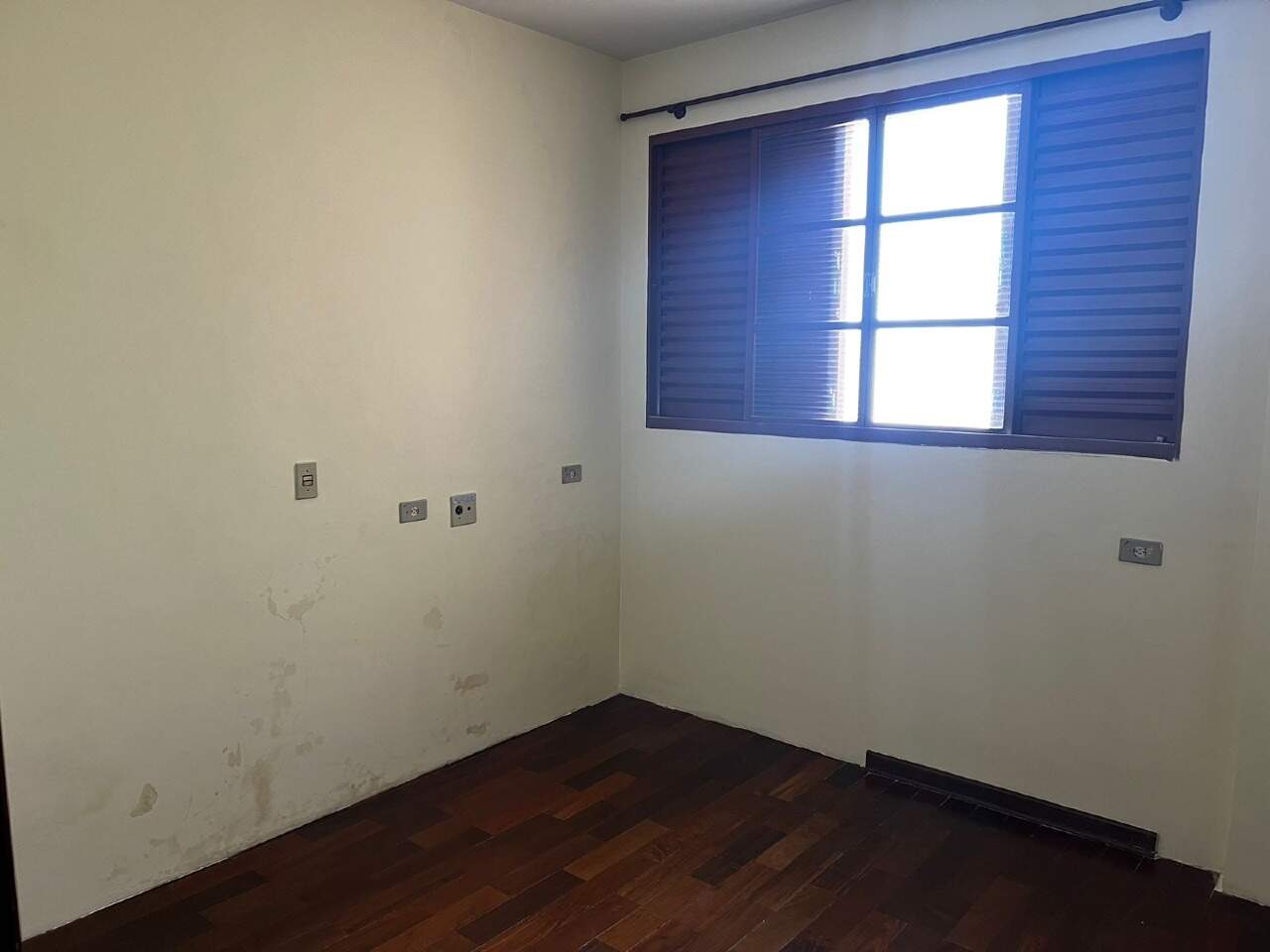 Apartamento para aluguel CENTRO 3 quartos 2.800,00 : 