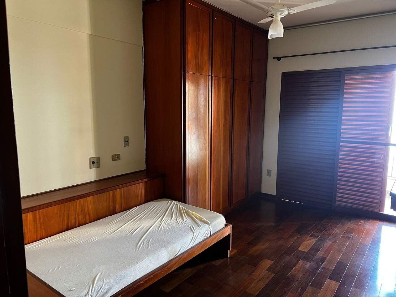 Apartamento para aluguel CENTRO 3 quartos 2.800,00 : 