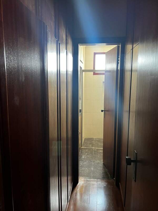 Apartamento para aluguel CENTRO 3 quartos 2.800,00 : 