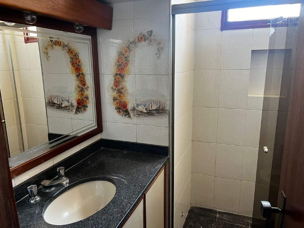 Apartamento para aluguel CENTRO 3 quartos 2.800,00 : 