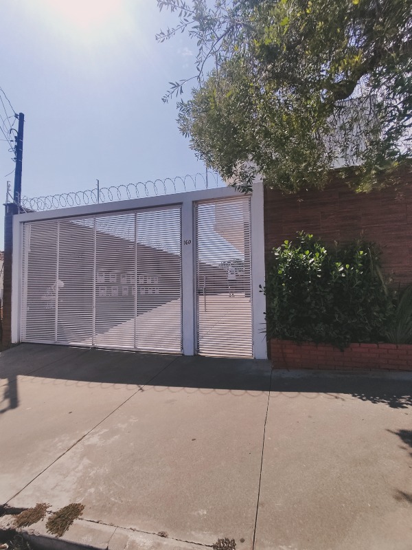 Kitnet para aluguel MARIA PAULA 1.000,00 : 