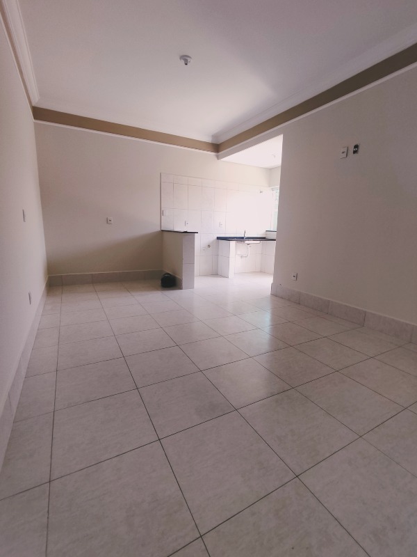 Kitnet para aluguel MARIA PAULA 1.000,00 : 