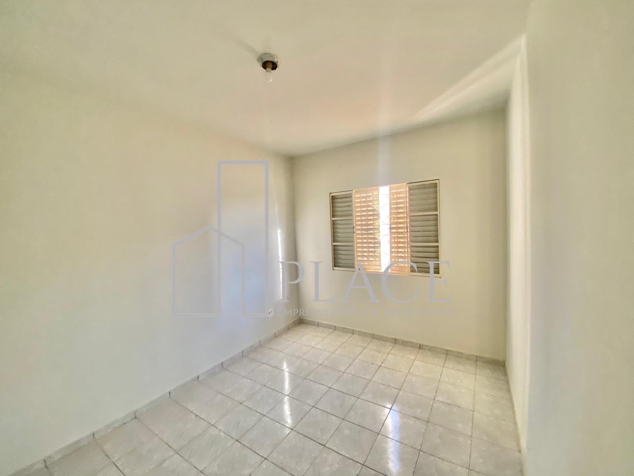 Apartamento para aluguel JARDIM CAVALLARI 1.000,00 : 