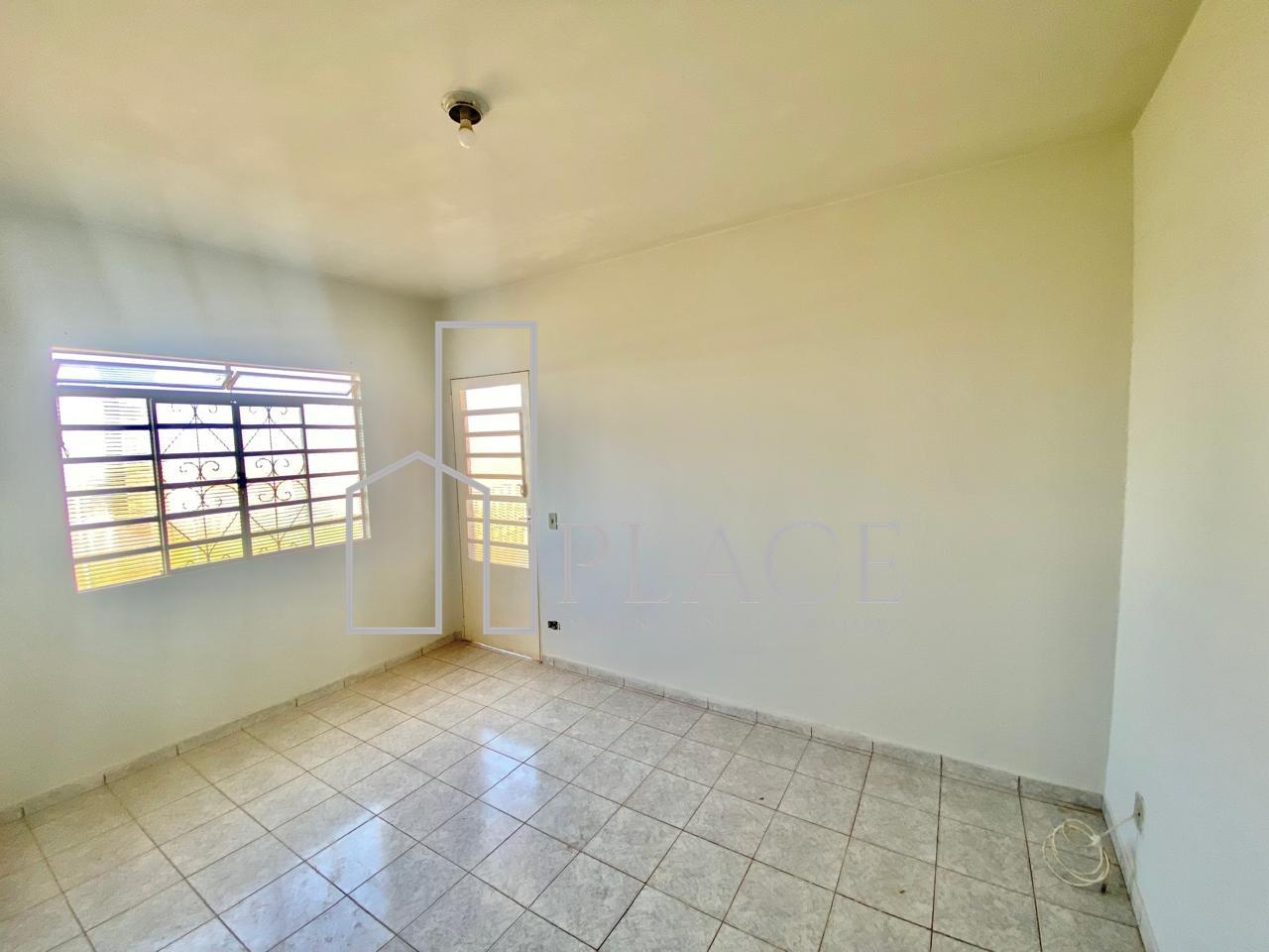Apartamento para aluguel JARDIM CAVALLARI 1.000,00 : 