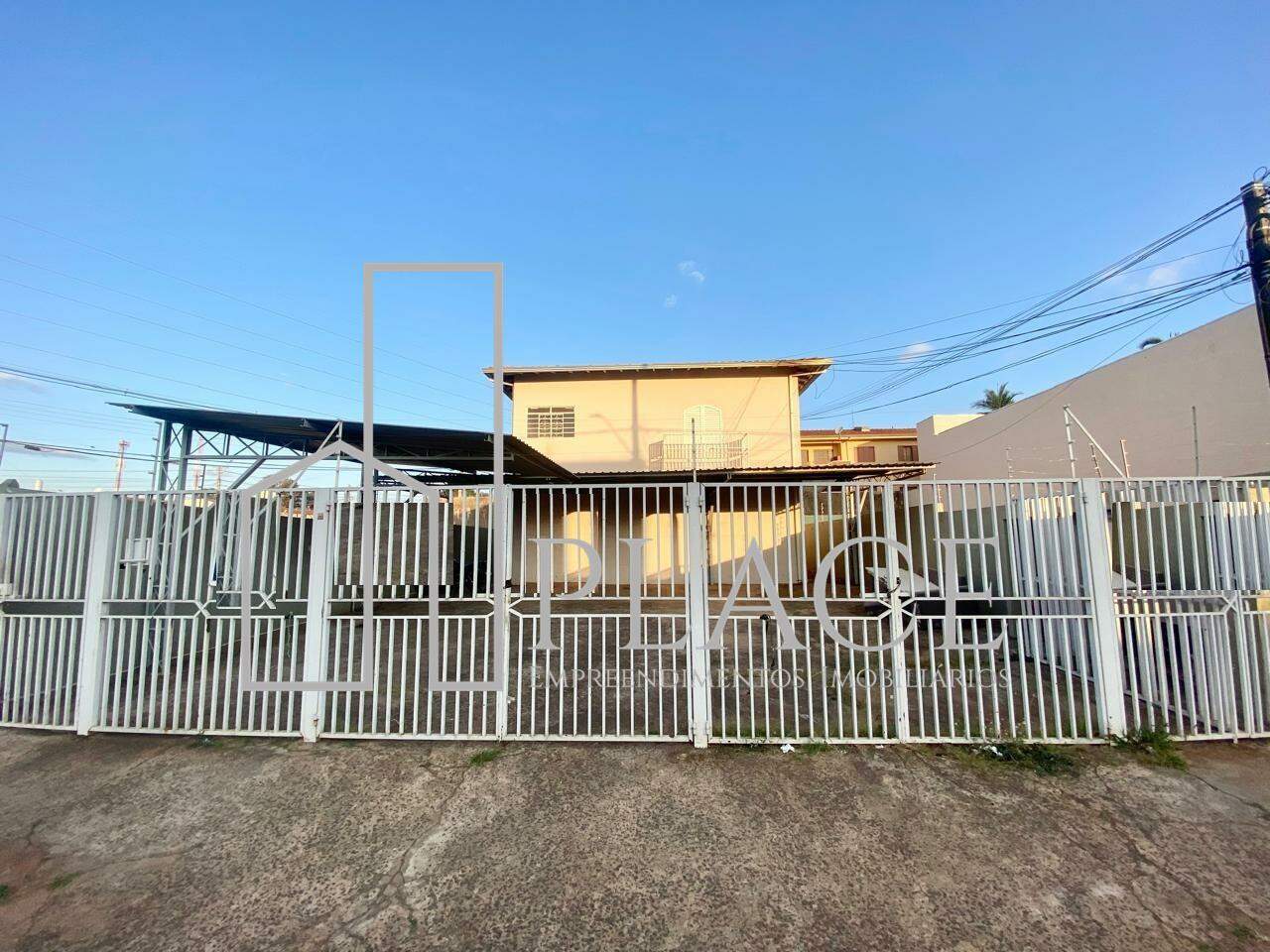 Apartamento para aluguel JARDIM CAVALLARI 1.000,00 : 