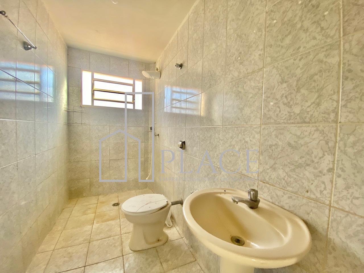 Apartamento para aluguel JARDIM CAVALLARI 1.000,00 : 