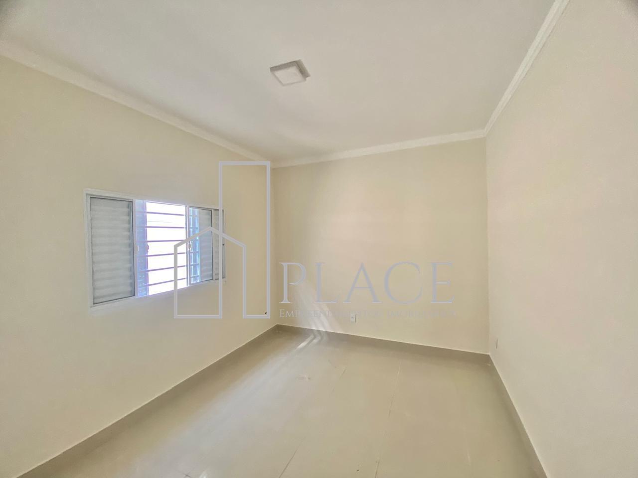 Casa para aluguel CHÁCARA SÃO CARLOS 2 quartos 2.000,00 : 