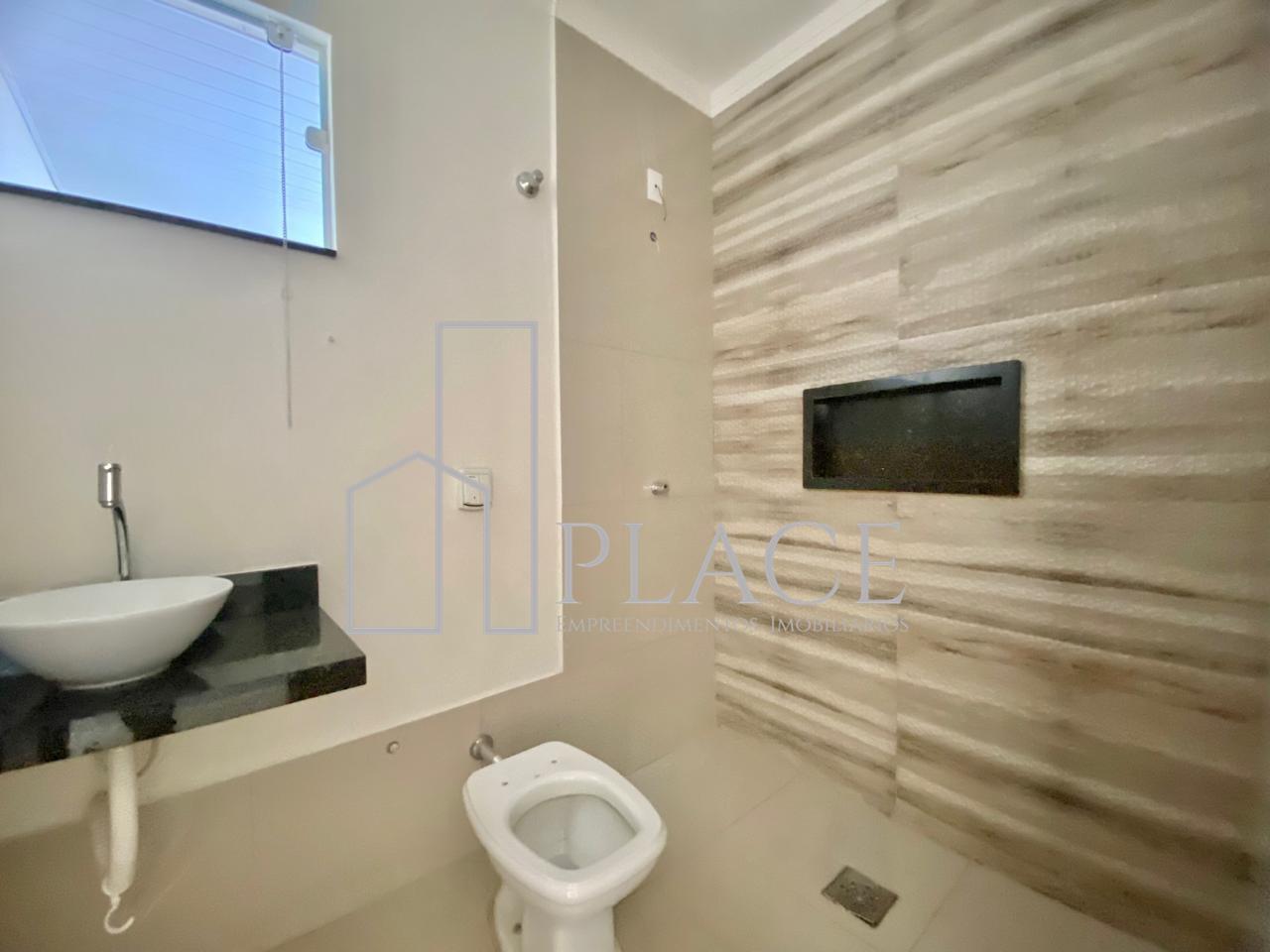 Casa para aluguel CHÁCARA SÃO CARLOS 2 quartos 2.000,00 : 