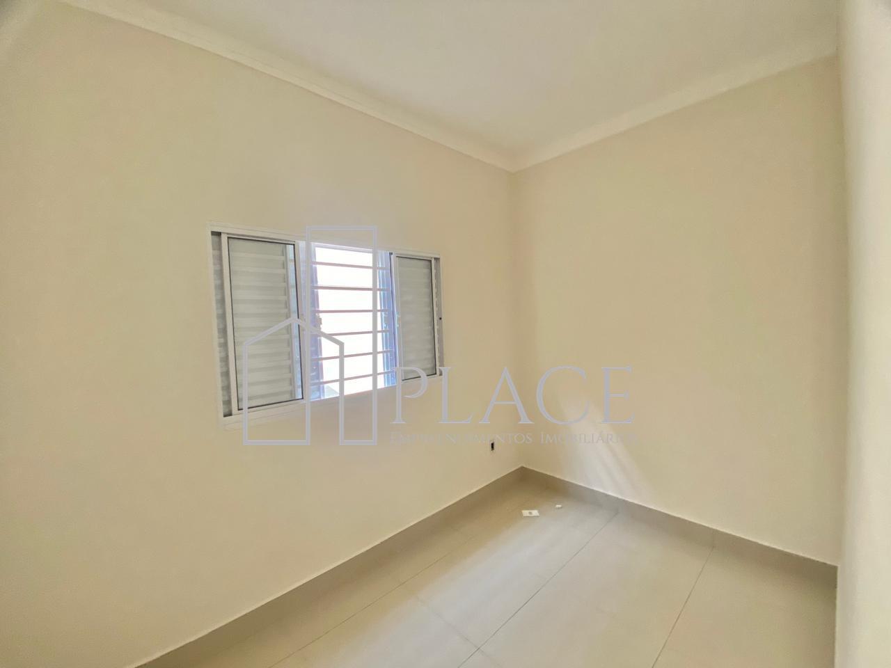 Casa para aluguel CHÁCARA SÃO CARLOS 2 quartos 2.000,00 : 