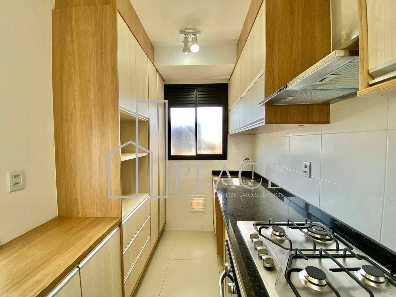 Apartamento para aluguel JARDIM FRAGATA 2 quartos 2.700,00 Essence Club House: 