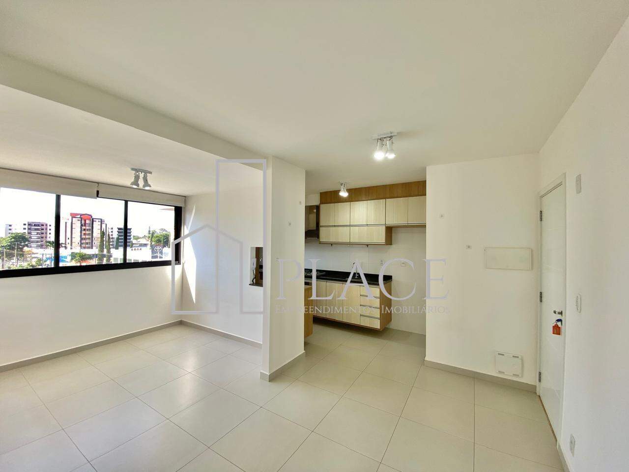 Apartamento para aluguel JARDIM FRAGATA 2 quartos 2.700,00 Essence Club House: 