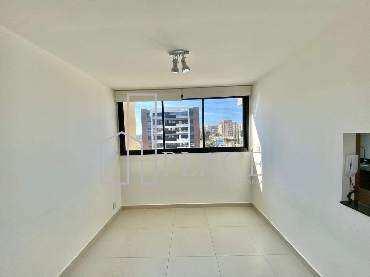 Apartamento para aluguel JARDIM FRAGATA 2 quartos 2.700,00 Essence Club House: 