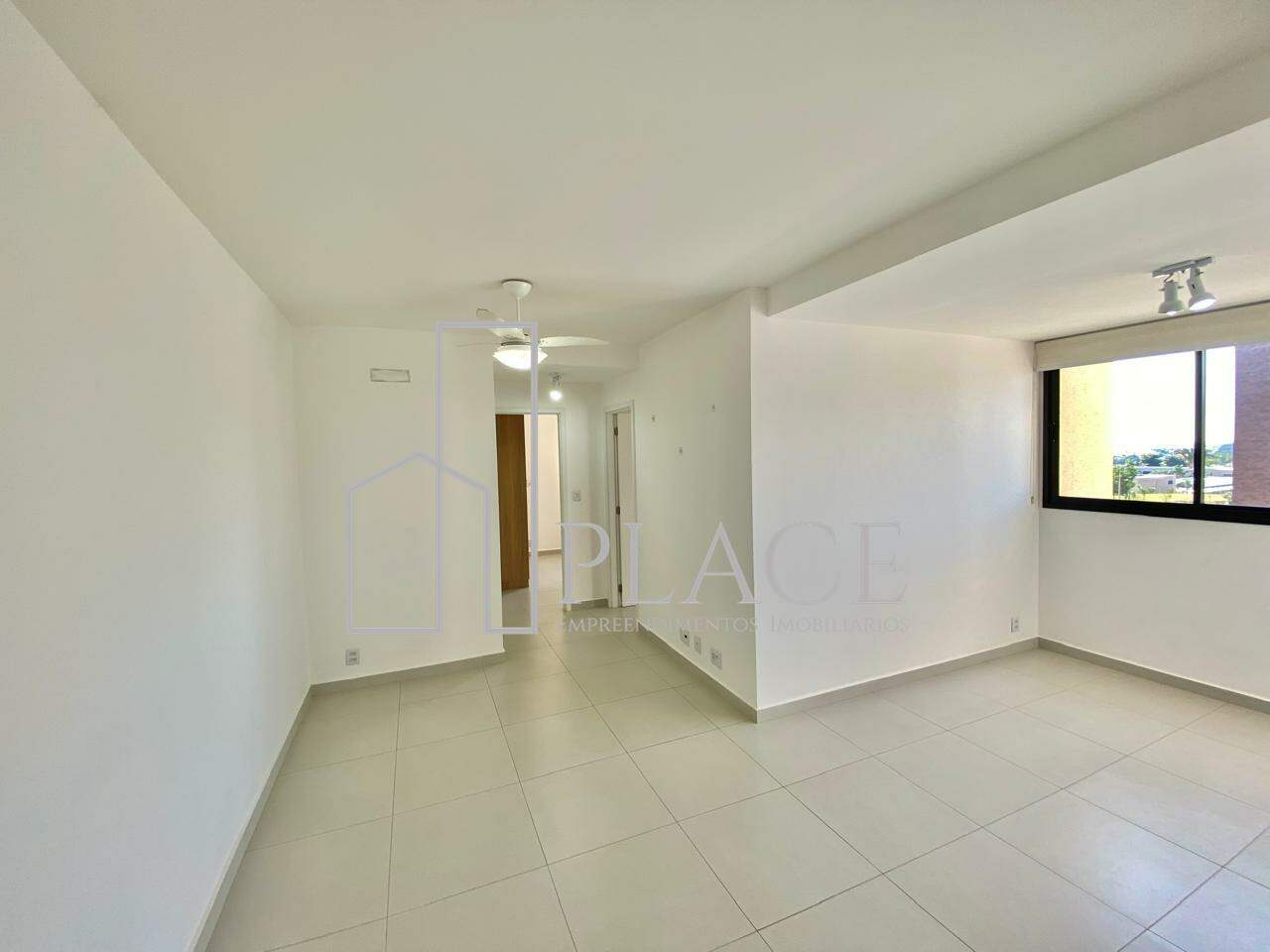 Apartamento para aluguel JARDIM FRAGATA 2 quartos 2.700,00 Essence Club House: 