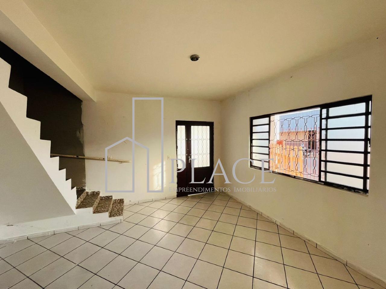 Casa para aluguel Jardim Marajo 2 quartos 1.900,00 : 