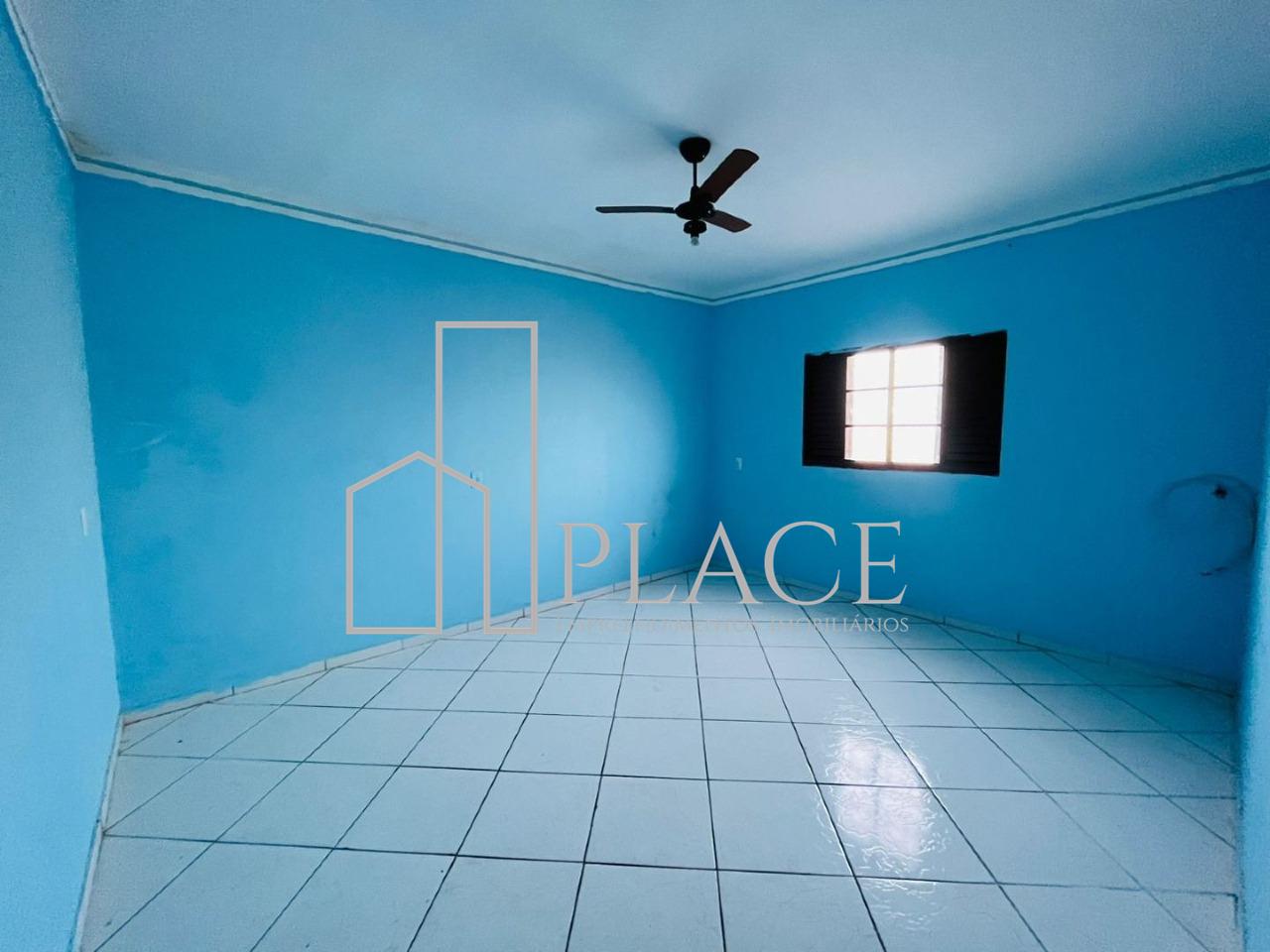 Casa para aluguel Jardim Marajo 2 quartos 1.900,00 : 