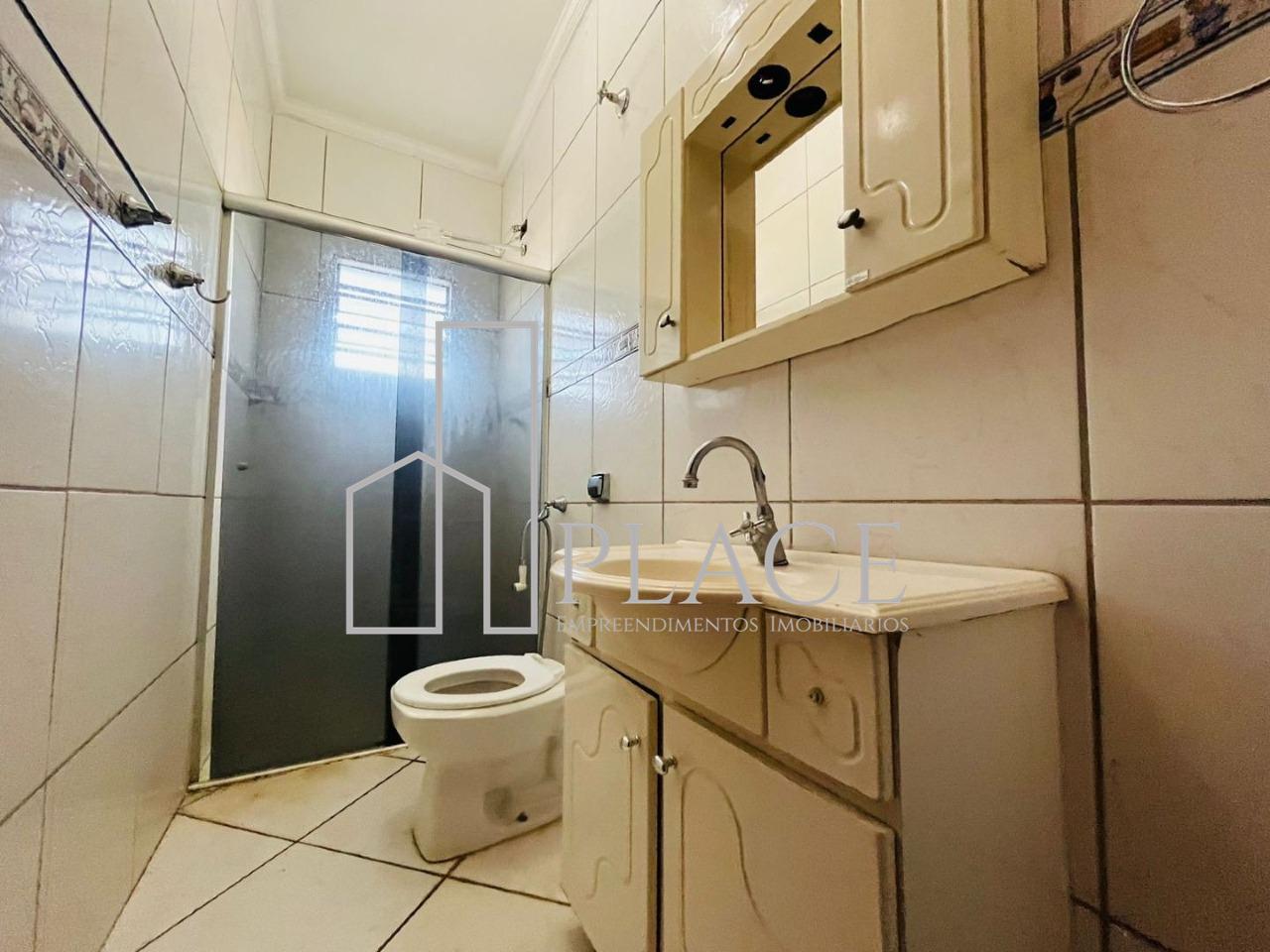 Casa para aluguel Jardim Marajo 2 quartos 1.900,00 : 