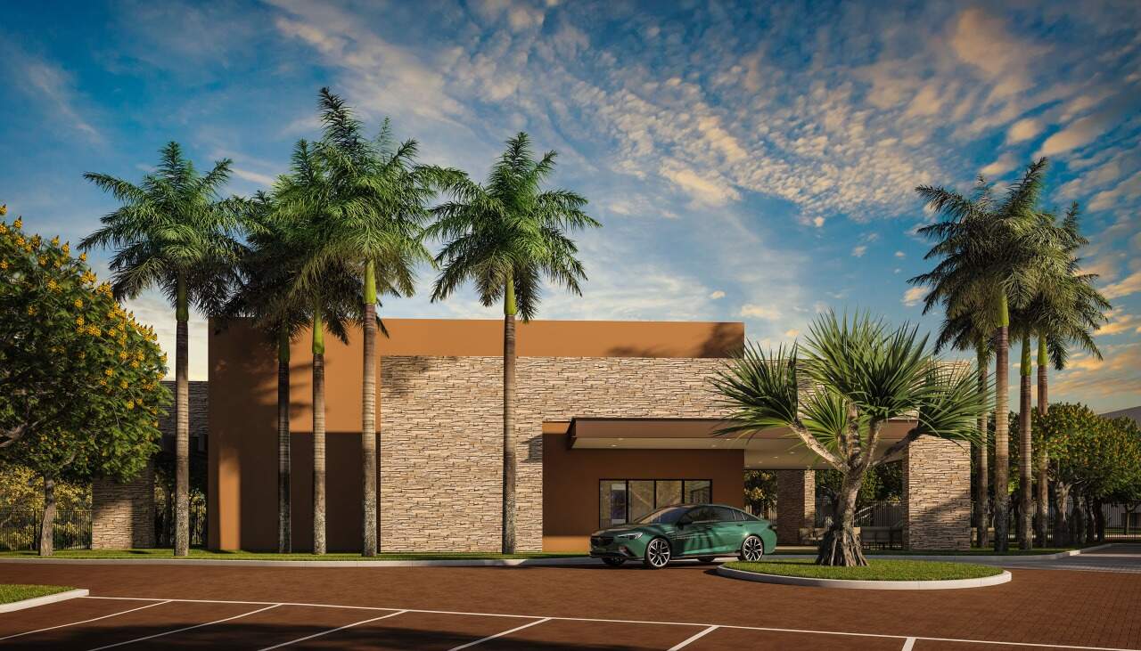 Lote em condomínio à venda JARDIM MARIA IZABEL 0 até 0 quartos R$ 0,00 até R$ 0,00 Boulevard Park Resort: 