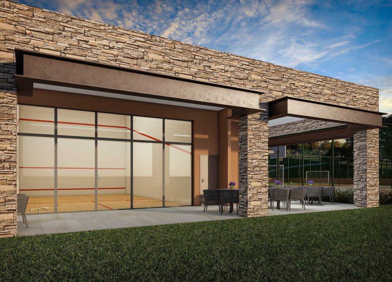 Lote em condomínio à venda JARDIM MARIA IZABEL 0 até 0 quartos R$ 0,00 até R$ 0,00 Boulevard Park Resort: 