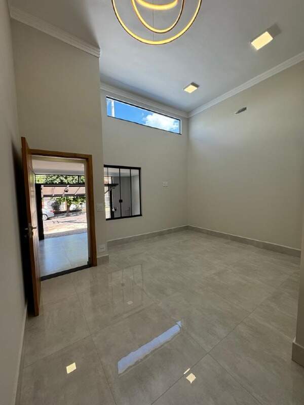 Casa à venda JARDIM OHARA 3 quartos 400.000,00 : 