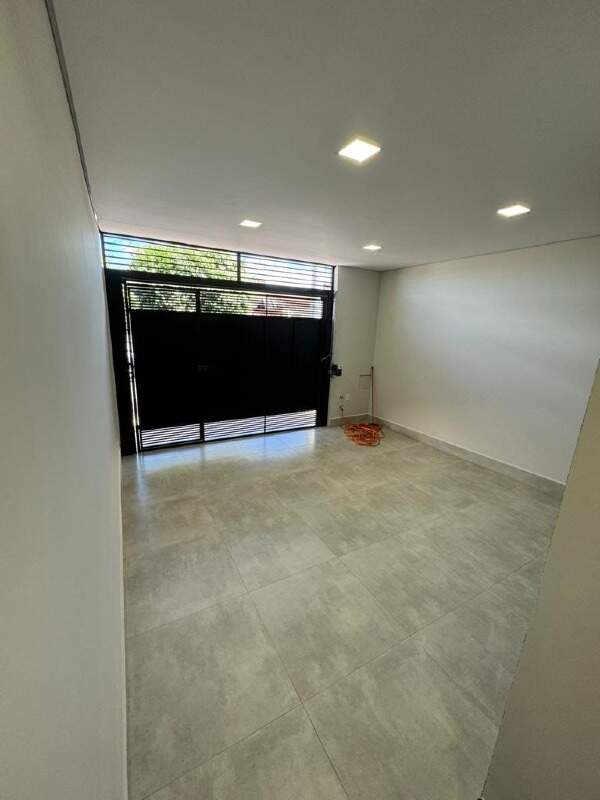 Casa à venda JARDIM OHARA 3 quartos 400.000,00 : 