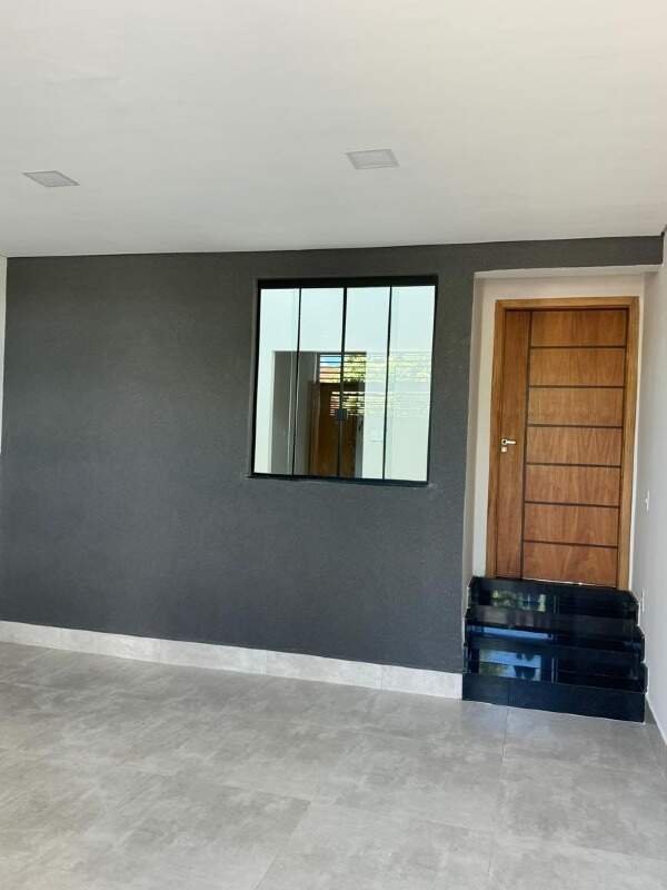 Casa à venda JARDIM OHARA 3 quartos 400.000,00 : 