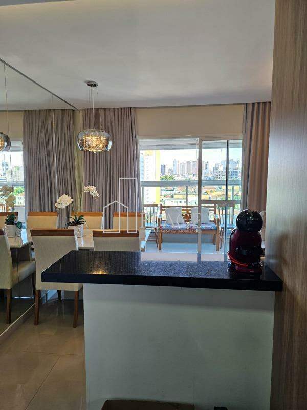 Apartamento à venda CASCATA 2 quartos 540.000,00 Edifício Madrid: 