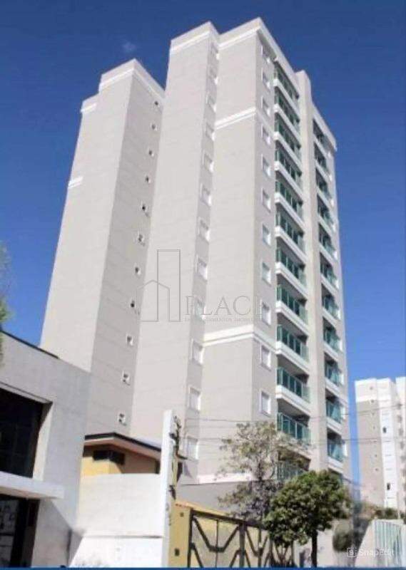 Apartamento à venda CASCATA 2 quartos 540.000,00 Edifício Madrid: 