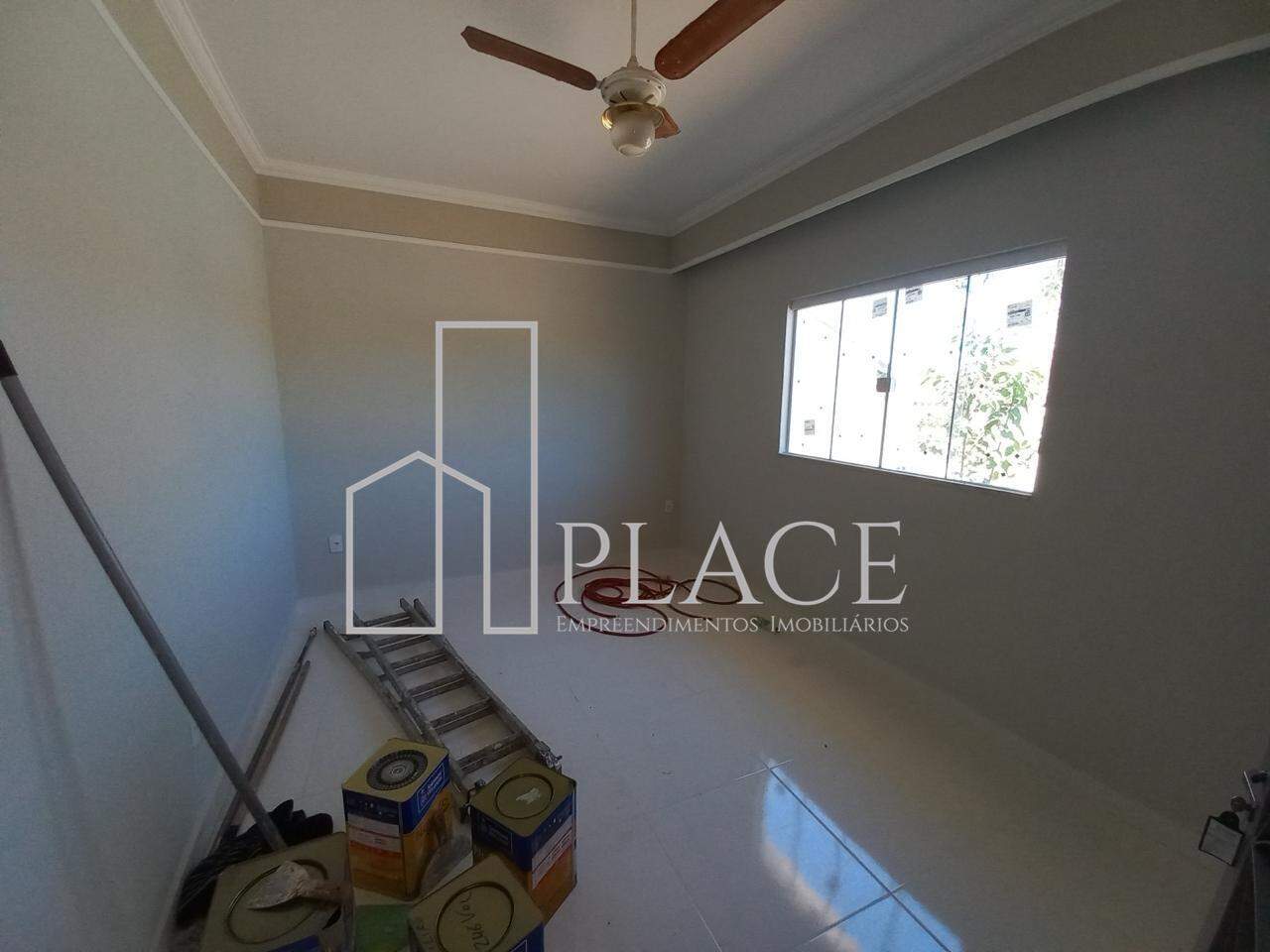 Casa à venda Jardim Marajo 3 quartos 280.000,00 : 