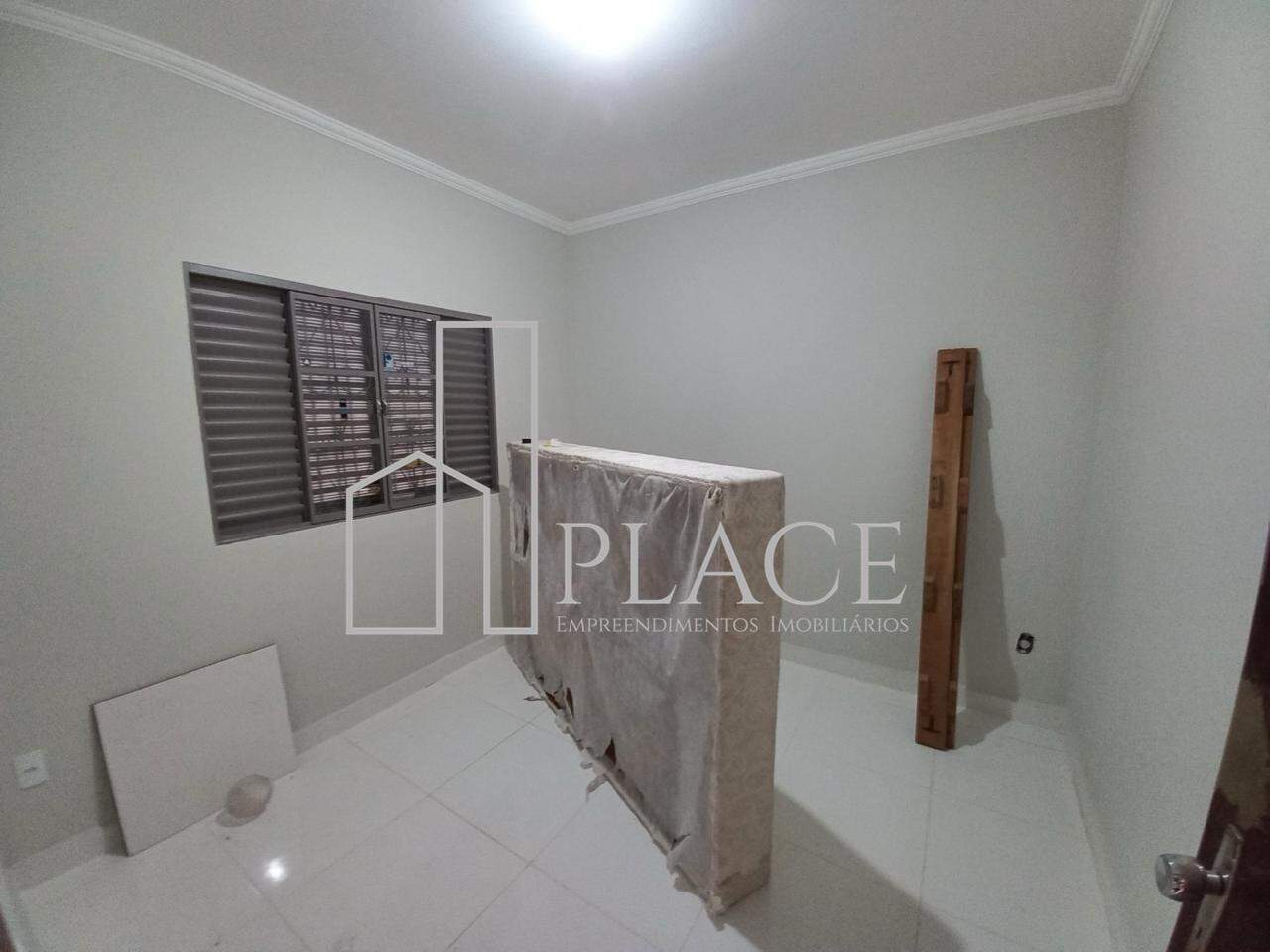 Casa à venda Jardim Marajo 3 quartos 280.000,00 : 