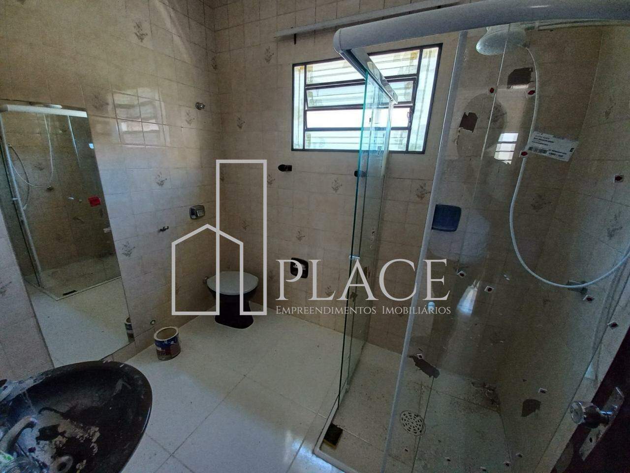 Casa à venda Jardim Marajo 3 quartos 280.000,00 : 