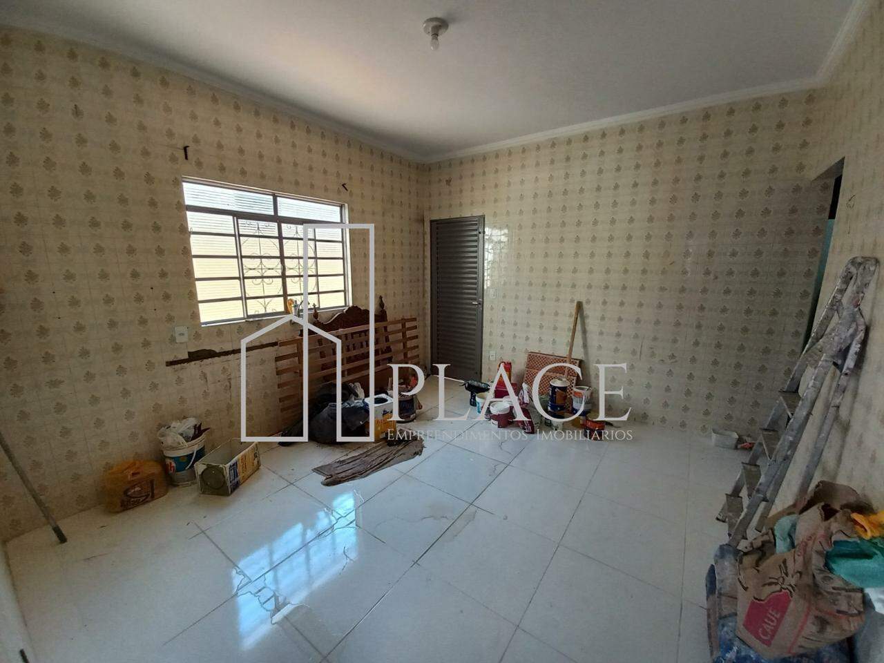 Casa à venda Jardim Marajo 3 quartos 280.000,00 : 