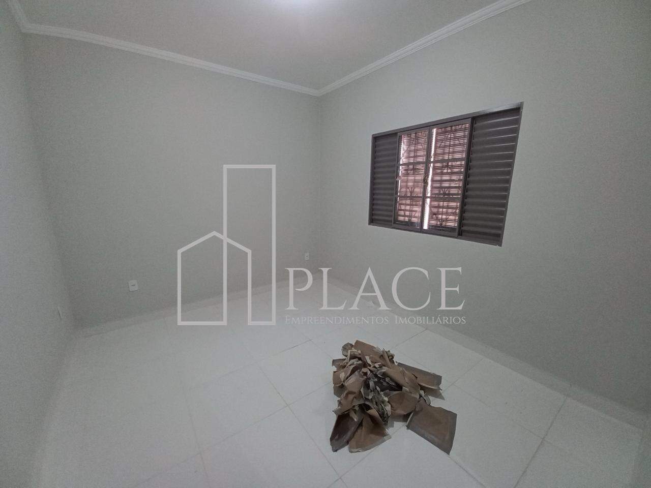 Casa à venda Jardim Marajo 3 quartos 280.000,00 : 