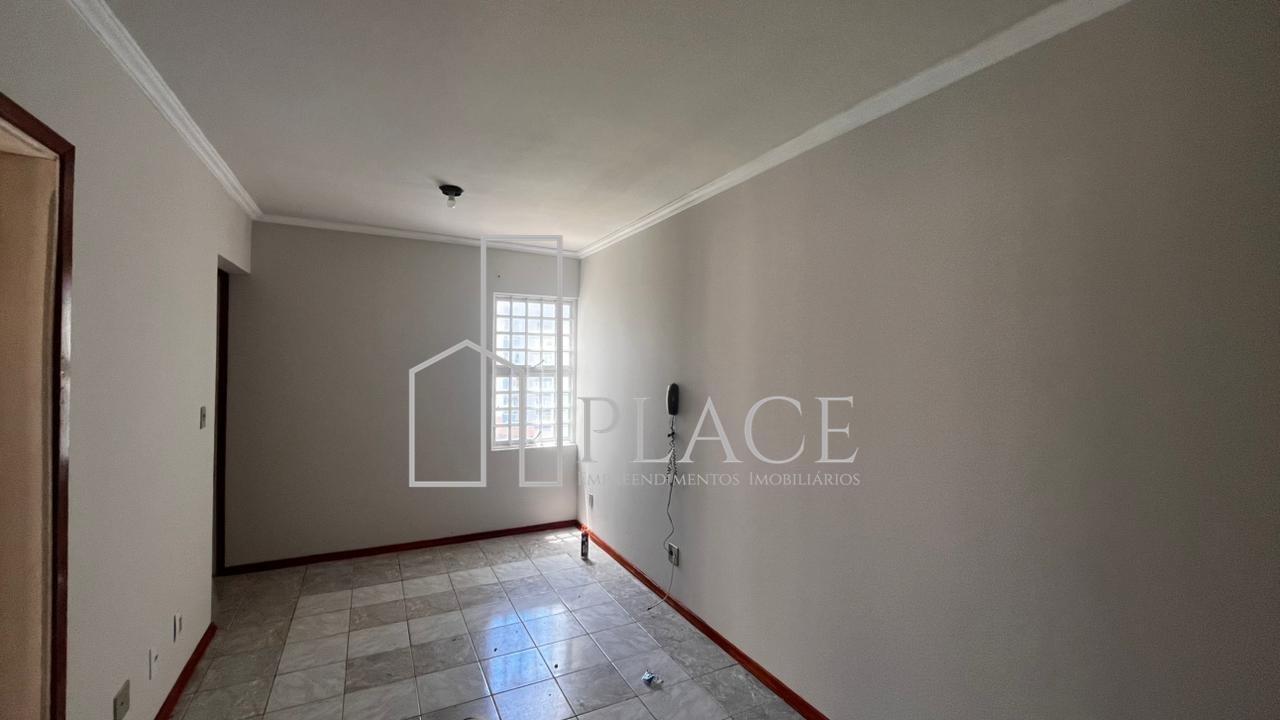 Apartamento à venda JARDIM ARAXA 2 quartos 120.000,00 Residencial Camila: 