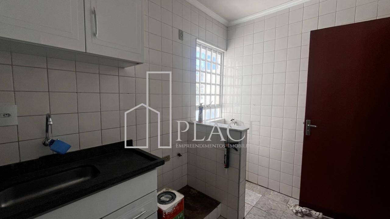 Apartamento à venda JARDIM ARAXA 2 quartos 120.000,00 Residencial Camila: 