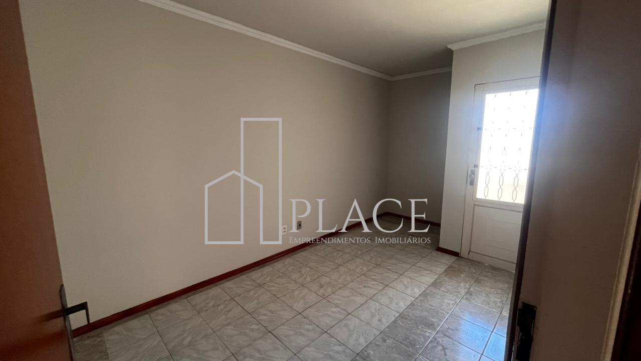 Apartamento à venda JARDIM ARAXA 2 quartos 120.000,00 Residencial Camila: 