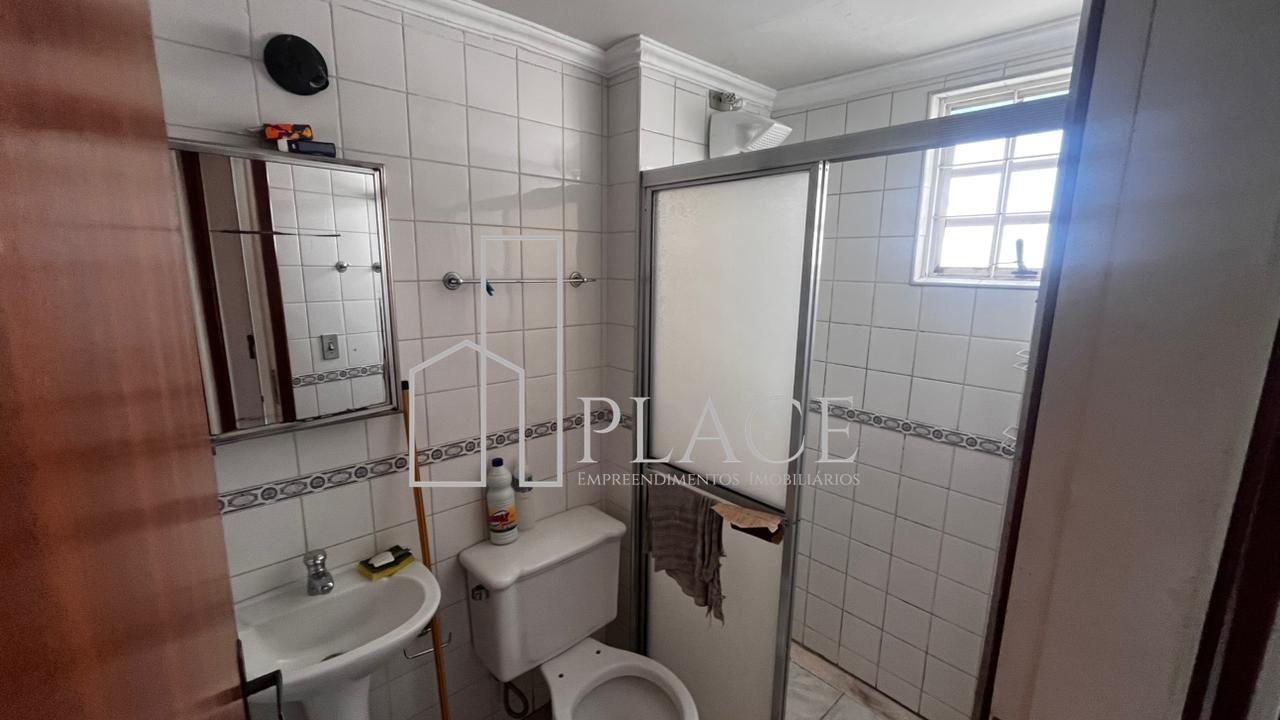 Apartamento à venda JARDIM ARAXA 2 quartos 120.000,00 Residencial Camila: 