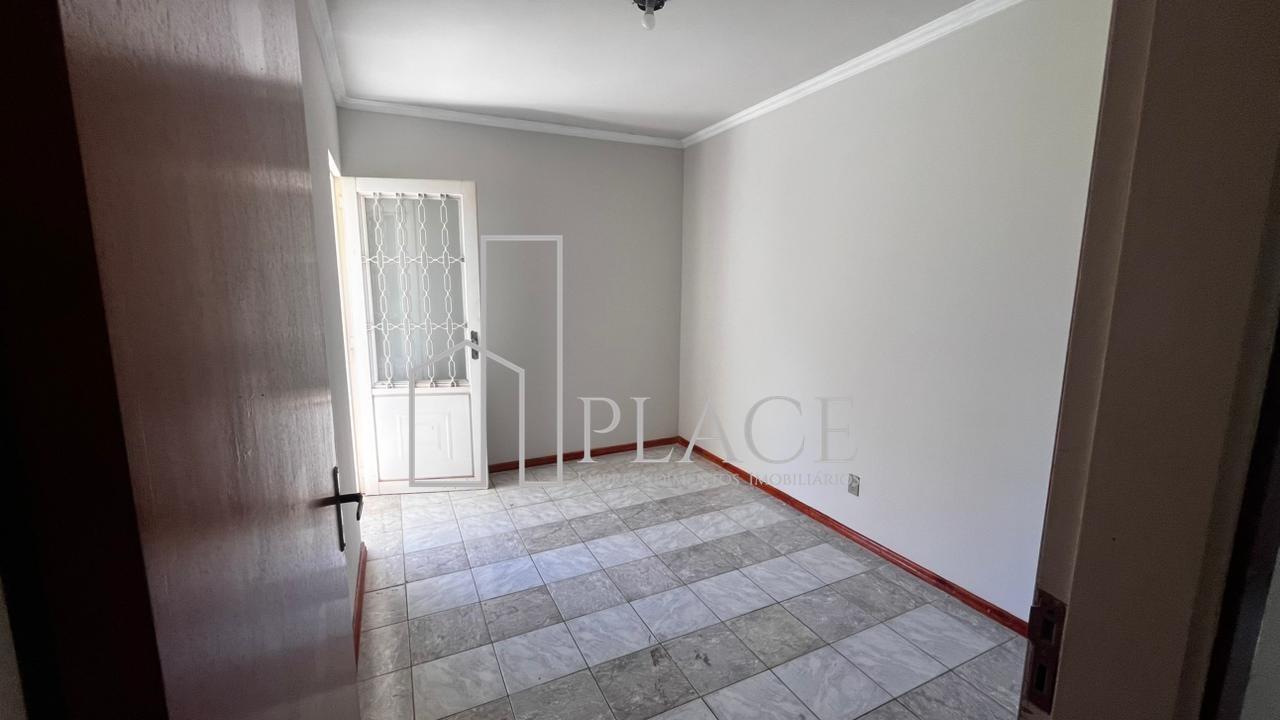 Apartamento à venda JARDIM ARAXA 2 quartos 120.000,00 Residencial Camila: 