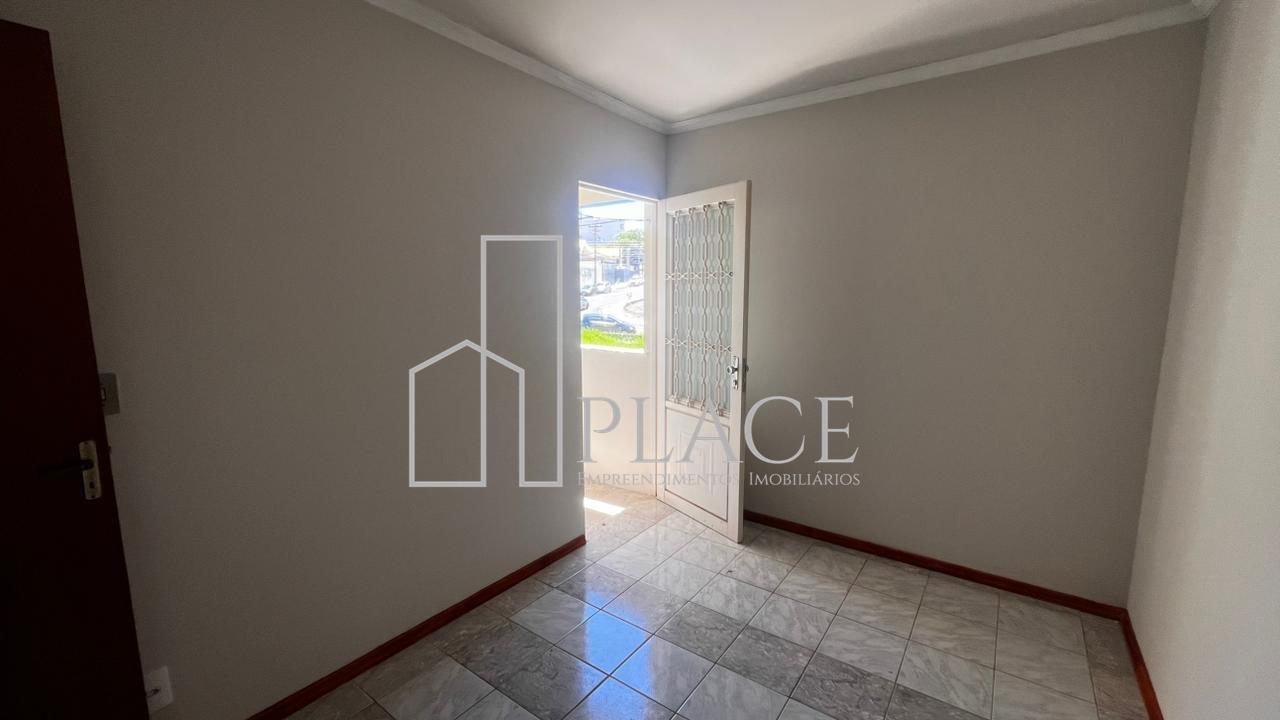 Apartamento à venda JARDIM ARAXA 2 quartos 120.000,00 Residencial Camila: 