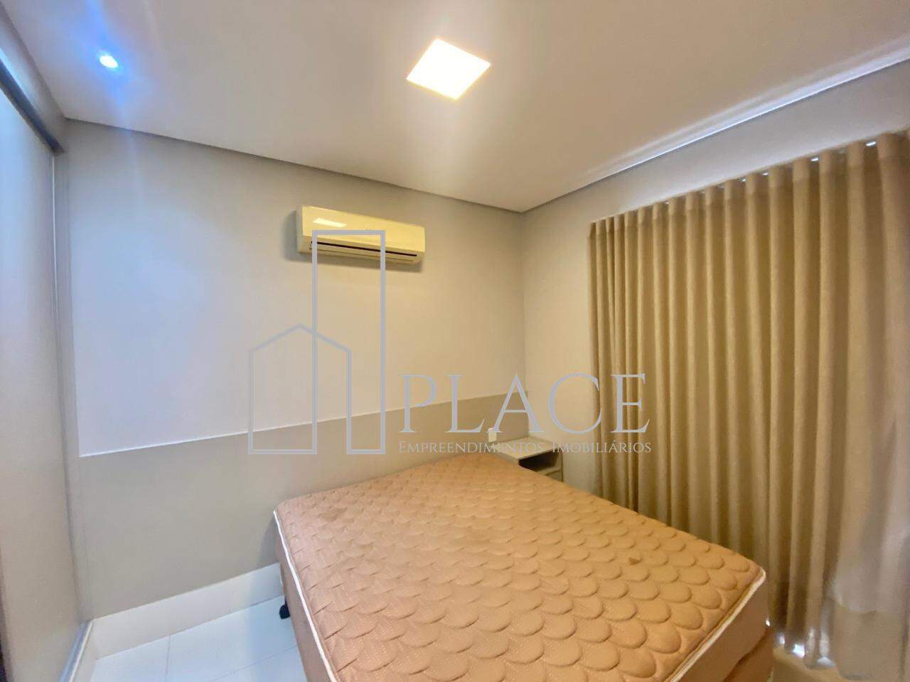 Apartamento para aluguel JARDIM PARATI 1 quarto 2.800,00 Haus Stúdio: 