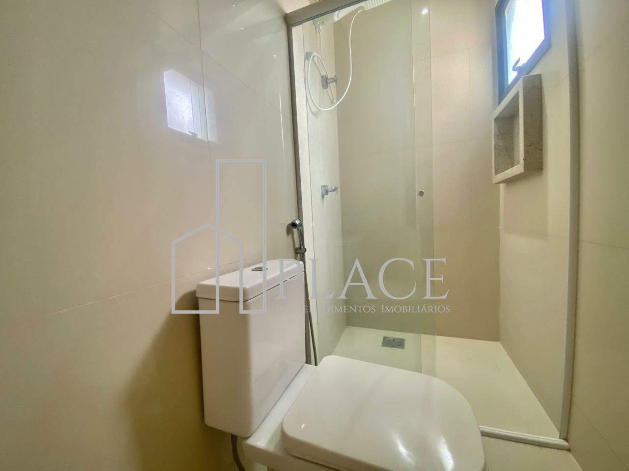 Apartamento para aluguel JARDIM PARATI 1 quarto 2.800,00 Haus Stúdio: 
